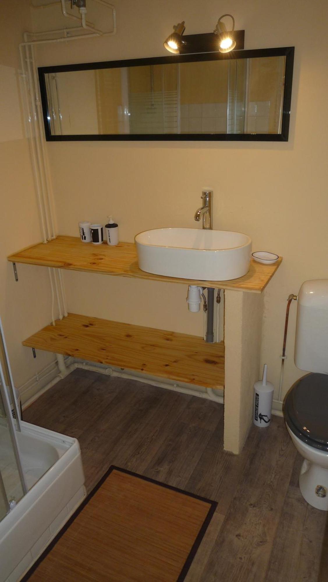 Naturessime Eco Village&Spa Cheylade Eksteriør billede